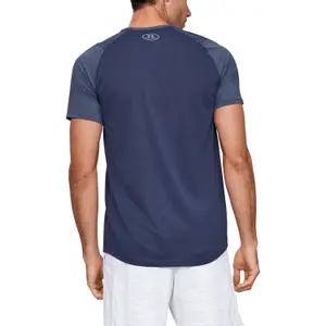 T-shirt Under Armour MK-1 image-3