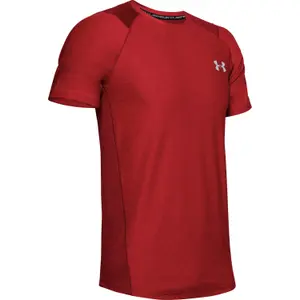Camiseta Under Armour MK-1 image-0