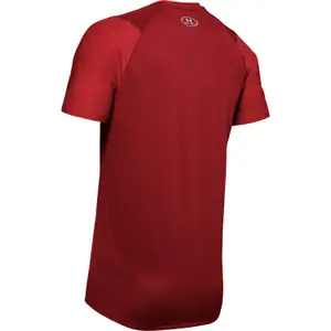 Camiseta Under Armour MK-1 image-2
