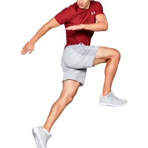 Camiseta Under Armour MK-1 image-1