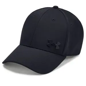 Mütze Under Armour réglable Storm image-0