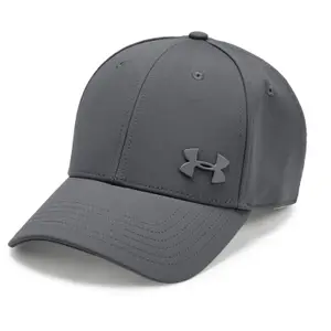 Cap Under Armour réglable Storm image-0