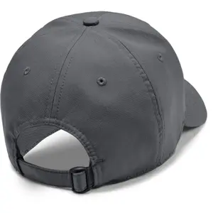 Cap Under Armour réglable Storm image-1