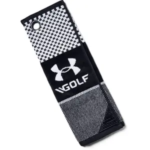 Golf towel Under Armour Bag