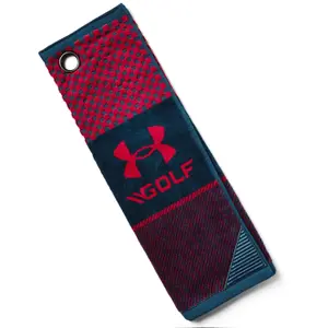 Ręcznik golfowy Under Armour Bag image-0