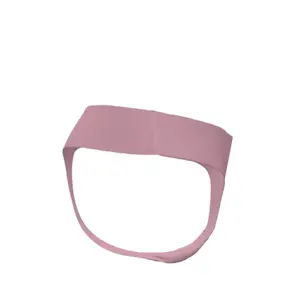 Dames strings Under Armour Pure Stretch (x3) image-3