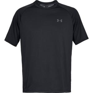 1326413-001-t-shirt-under-armour-techtm-2-0-black-grey