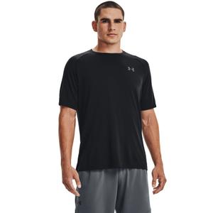 product/u/n/under-armour_1326413-001_2_ua.jpg