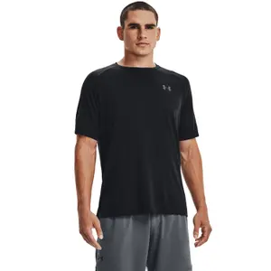 Koszulka Under Armour Tech™ 2.0 image-2