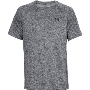 1326413-002-t-shirt-under-armour-techtm-2-0-black
