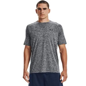 product/u/n/under-armour_1326413-002_2_ua.jpg