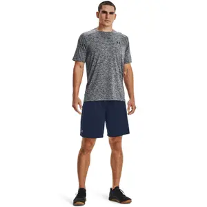 Koszulka Under Armour Tech™ 2.0 image-1