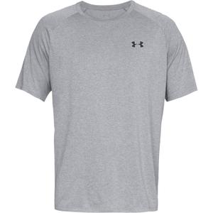 1326413-036-t-shirt-under-armour-techtm-2-0-dark-grey