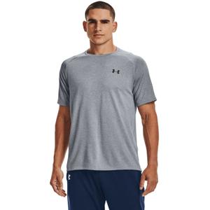 product/u/n/under-armour_1326413-036_2_ua.jpg