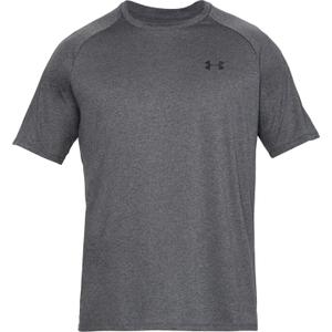 1326413-090-t-shirt-under-armour-techtm-2-0-dark-gray-black