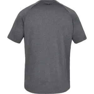 Koszulka Under Armour Tech™ 2.0 image-3