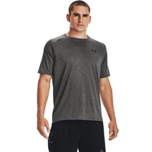 product/u/n/under-armour_1326413-090_2_ua.jpg