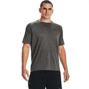 Koszulka Under Armour Tech™ 2.0 image-1