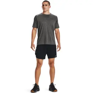 Koszulka Under Armour Tech™ 2.0 image-2