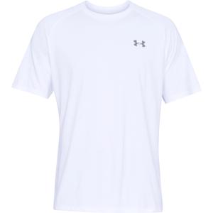 1326413-100-t-shirt-under-armour-techtm-2-0-white-grey