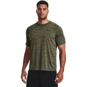 Camisola Under Armour Tech image-2