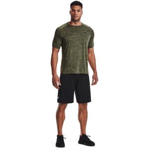 product/u/n/under-armour_1326413-390_3.jpg