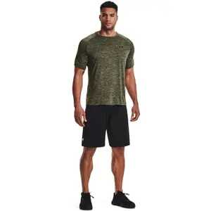 Camisola Under Armour Tech image-1