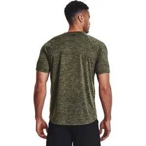 Camisola Under Armour Tech image-4