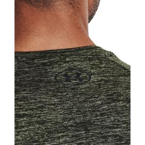 Camisola Under Armour Tech image-5