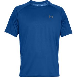 1326413-400-t-shirt-under-armour-techtm-2-0-royal-blue-gray
