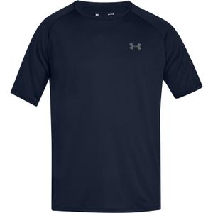 product/u/n/under-armour_1326413-408_0-nw050324.jpg