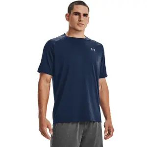 Koszulka Under Armour Tech™ 2.0 image-2