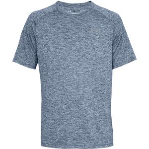 1326413-409-t-shirt-under-armour-techtm-2-0-heather-blue
