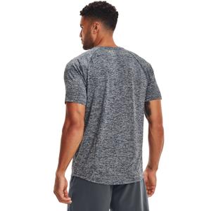 Koszulka Under Armour Tech™ 2.0 image-4