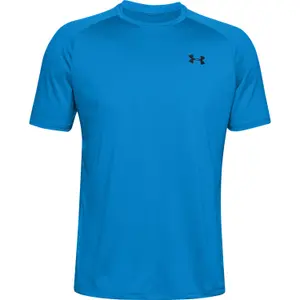 Camiseta Under Armour Tech™ 2.0 image-0