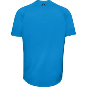 Camiseta Under Armour Tech™ 2.0 image-2