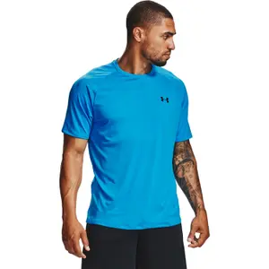 Camiseta Under Armour Tech™ 2.0 image-1