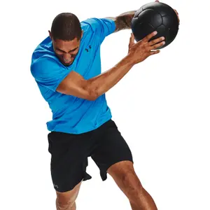 Camiseta Under Armour Tech™ 2.0 image-4