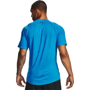 Camiseta Under Armour Tech™ 2.0 image-3