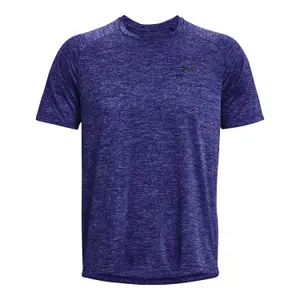 Jersey Under Armour Tech image-0