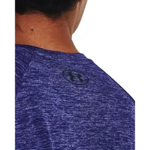 Jersey Under Armour Tech image-5
