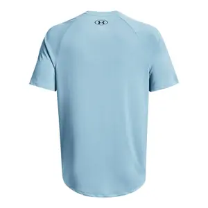 Jersey Under Armour Tech image-3