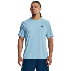 Jersey Under Armour Tech image-2