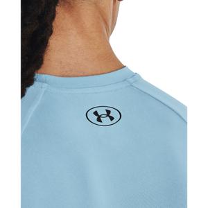 Jersey Under Armour Tech image-5