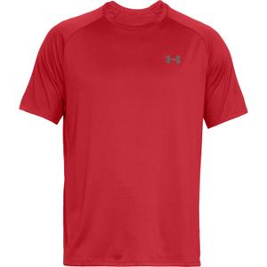 1326413-600-t-shirt-under-armour-techtm-2-0-red-gray