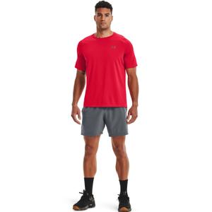 product/u/n/under-armour_1326413-600_3_ua.jpg