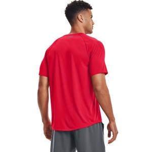 Koszulka Under Armour Tech™ 2.0 image-4
