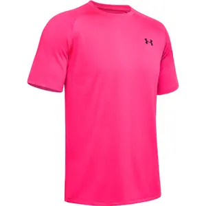 T-shirt Under Armour Tech™ 2.0 image-0