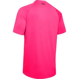 T-shirt Under Armour Tech™ 2.0 image-2