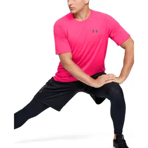 T-shirt Under Armour Tech™ 2.0 image-1